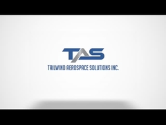 Aluminiumplaat CNC cirkelzaag 380V 50Hz met volledige beveiligingsbescherming